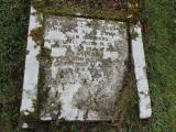 image of grave number 467810